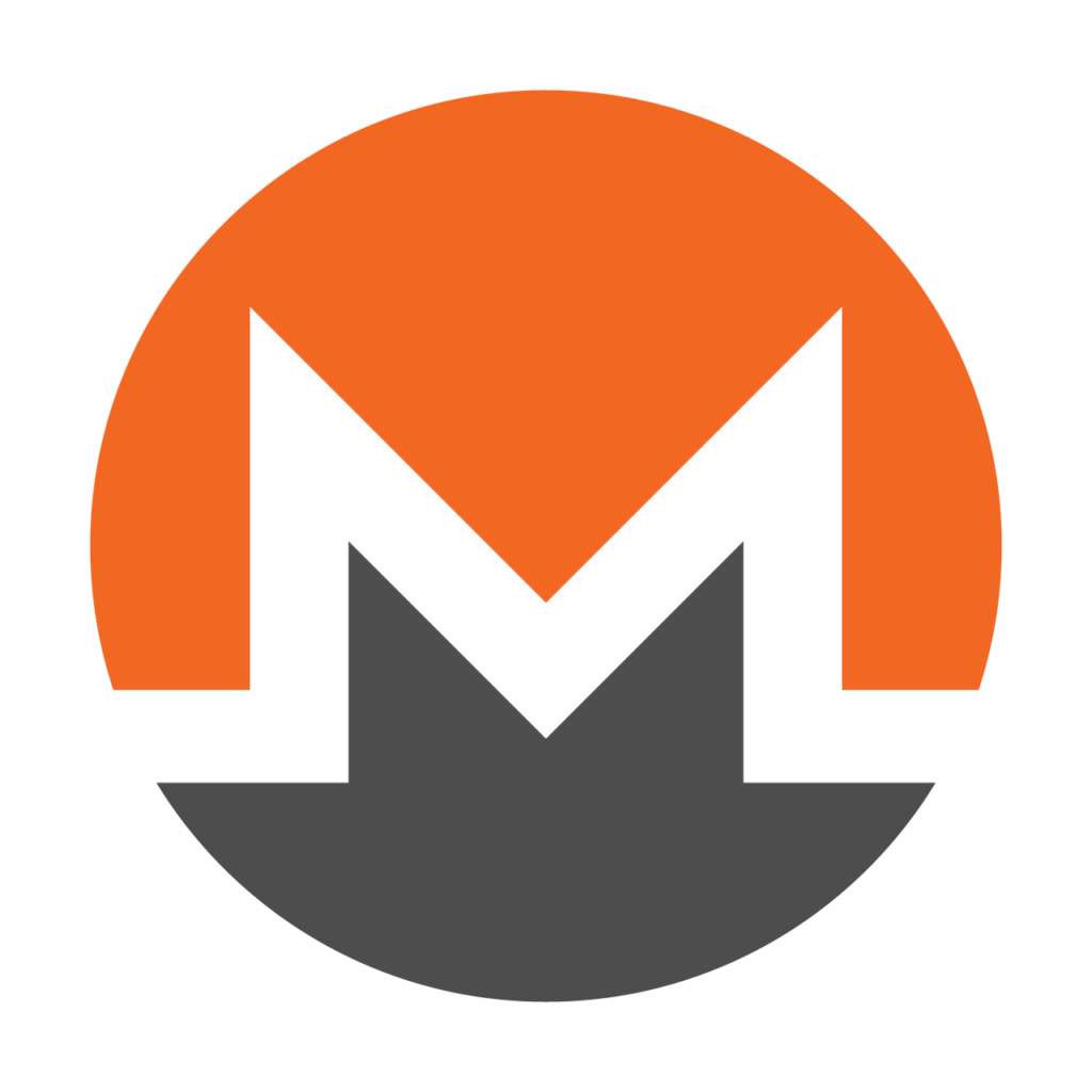 buy monero