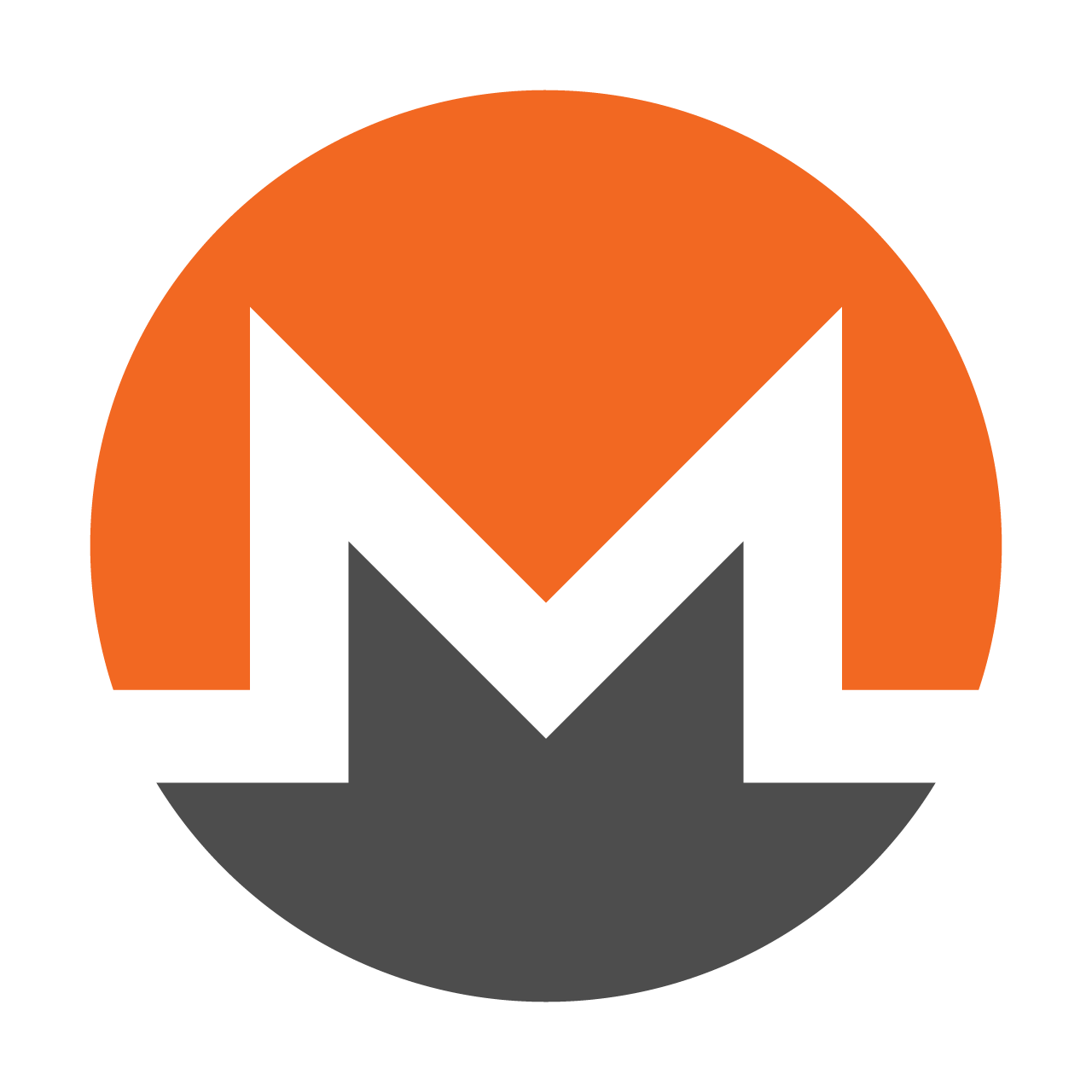 Monero mining