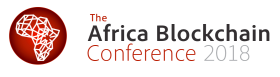 Africa Blockchain Conference