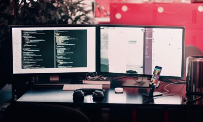 How to become a blockchain developer