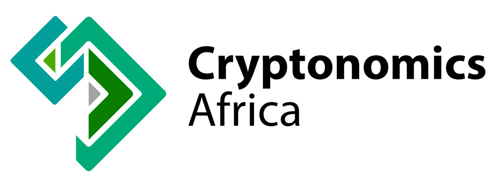 Cryptonomics Africa