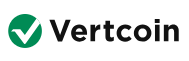 Vertcoin