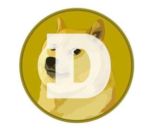 Dogecoin