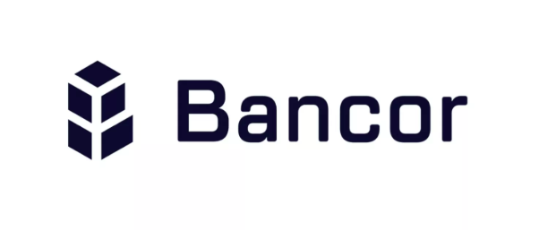 Bancor in Kenya