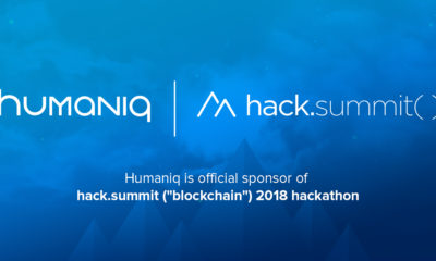 Hack.Summit