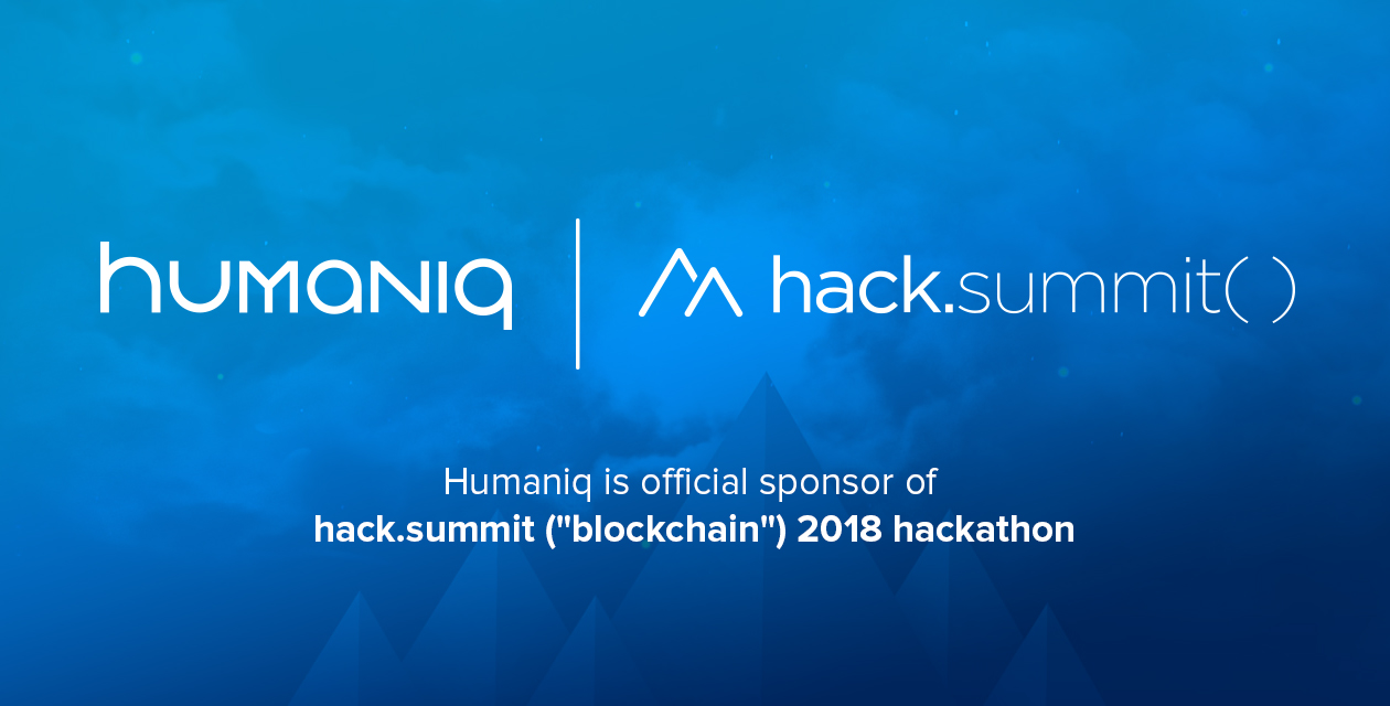 Hack.Summit