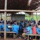Paxful Fund Rwanda Water Project