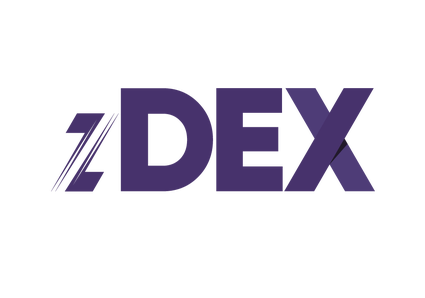 zDEX