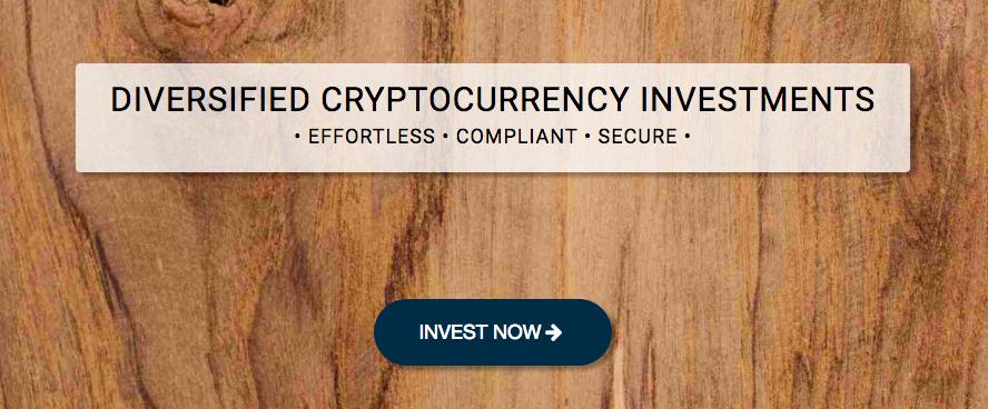 BitFund South Africa