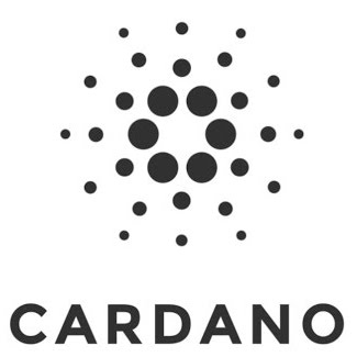 Cardano