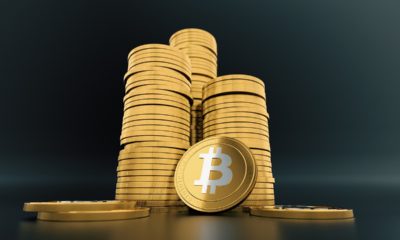 Most Effective Ways to Get Bitcoins