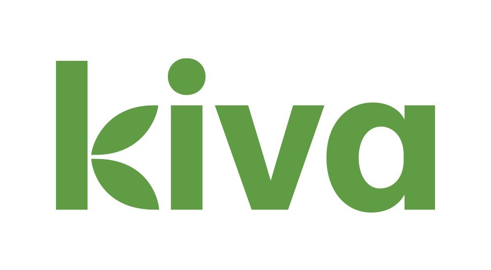 Kiva Protocol