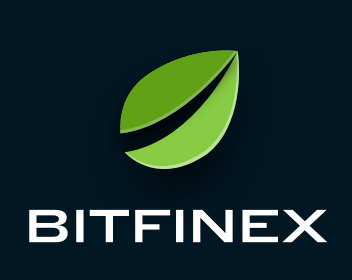 Bitfinex