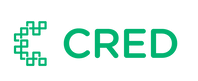 Get Cred