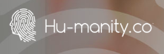 Hu-manity.co