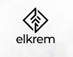 Elkrem