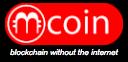 mCoin