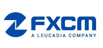 FXCM