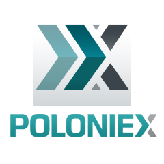 Poloniex