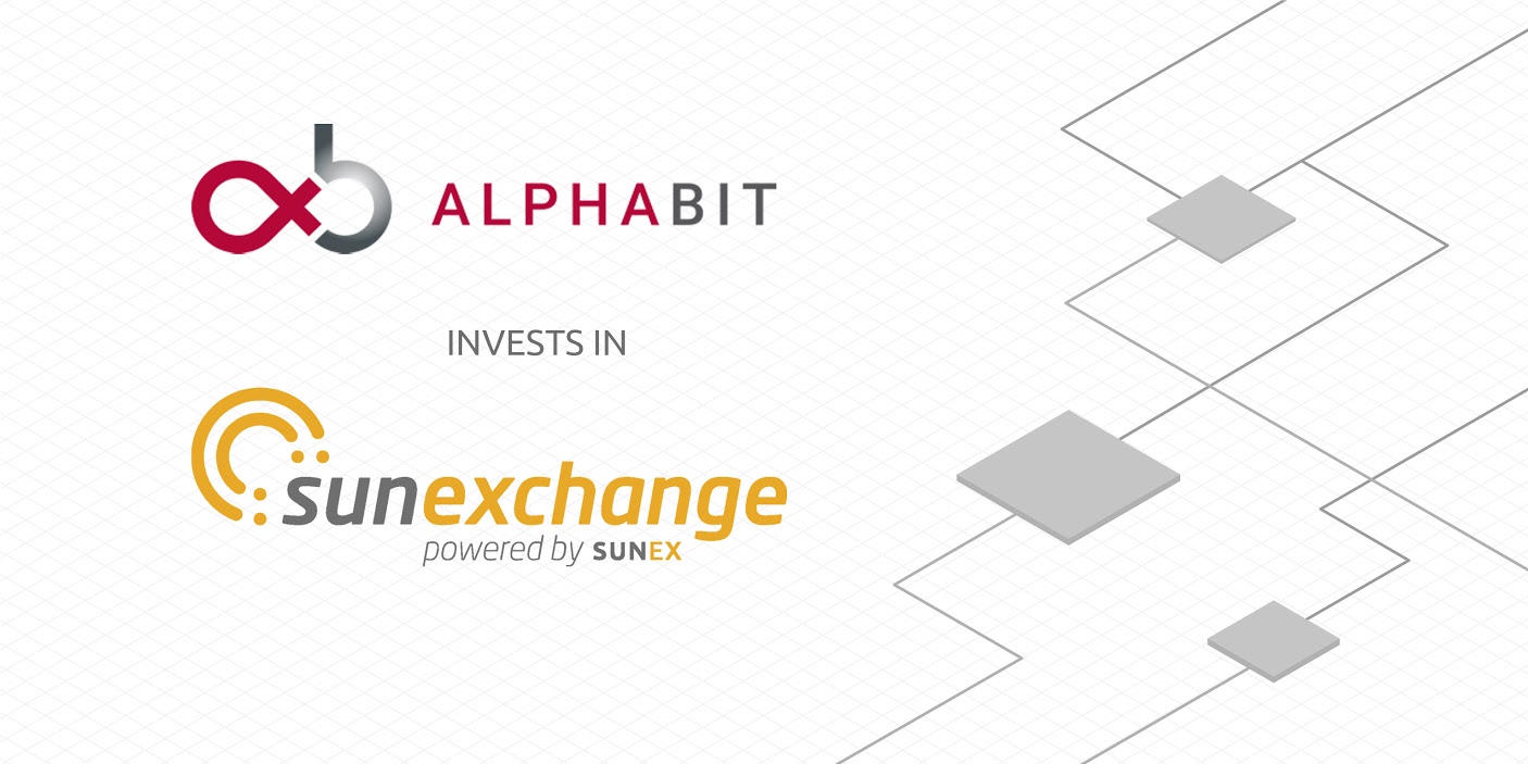 alphabit cryptocurrency