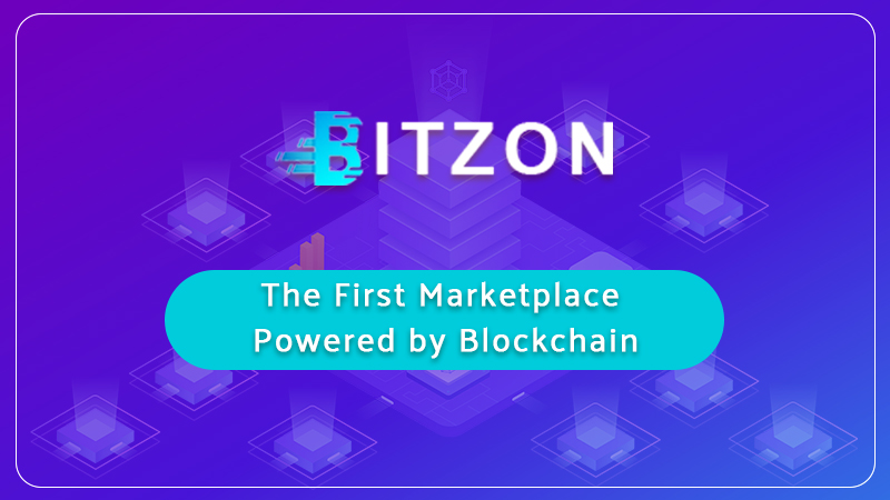 Bitzon