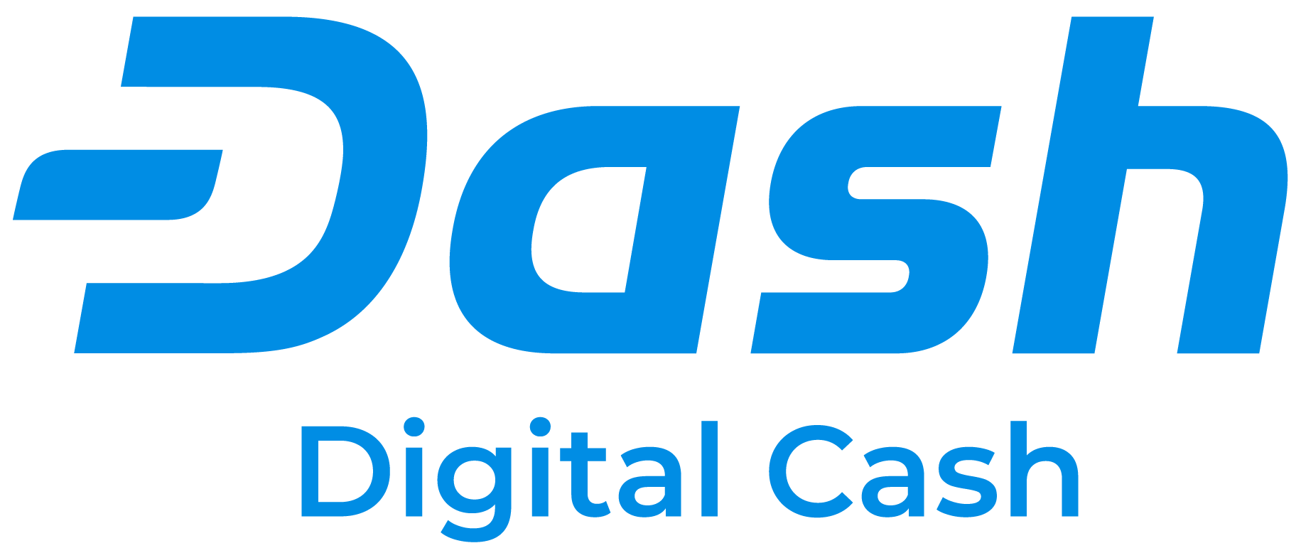 Dash Hub Africa