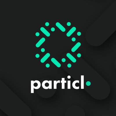 Particl