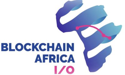 African Blockchain and Cyber Security Conference