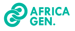 AfricaGen