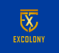 Excolony