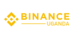 Binance Uganda