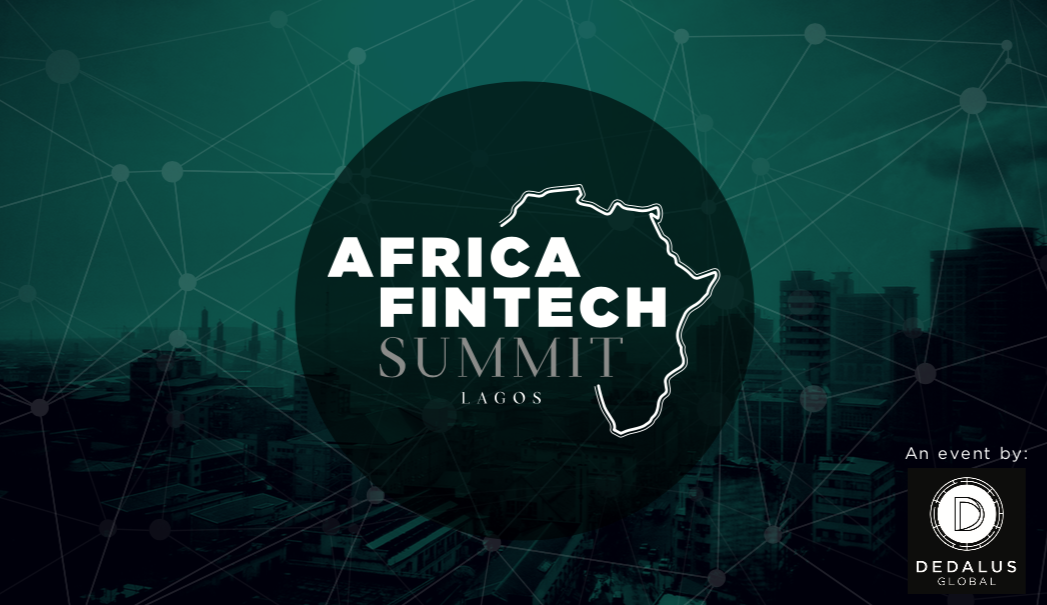 Africa Fintech Summit