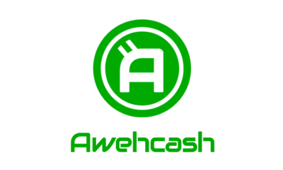 Awehcash