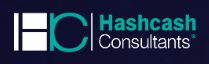 Hashcash Consultants