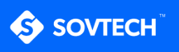 SovTech