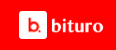 Bituro