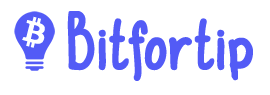 BitForTip