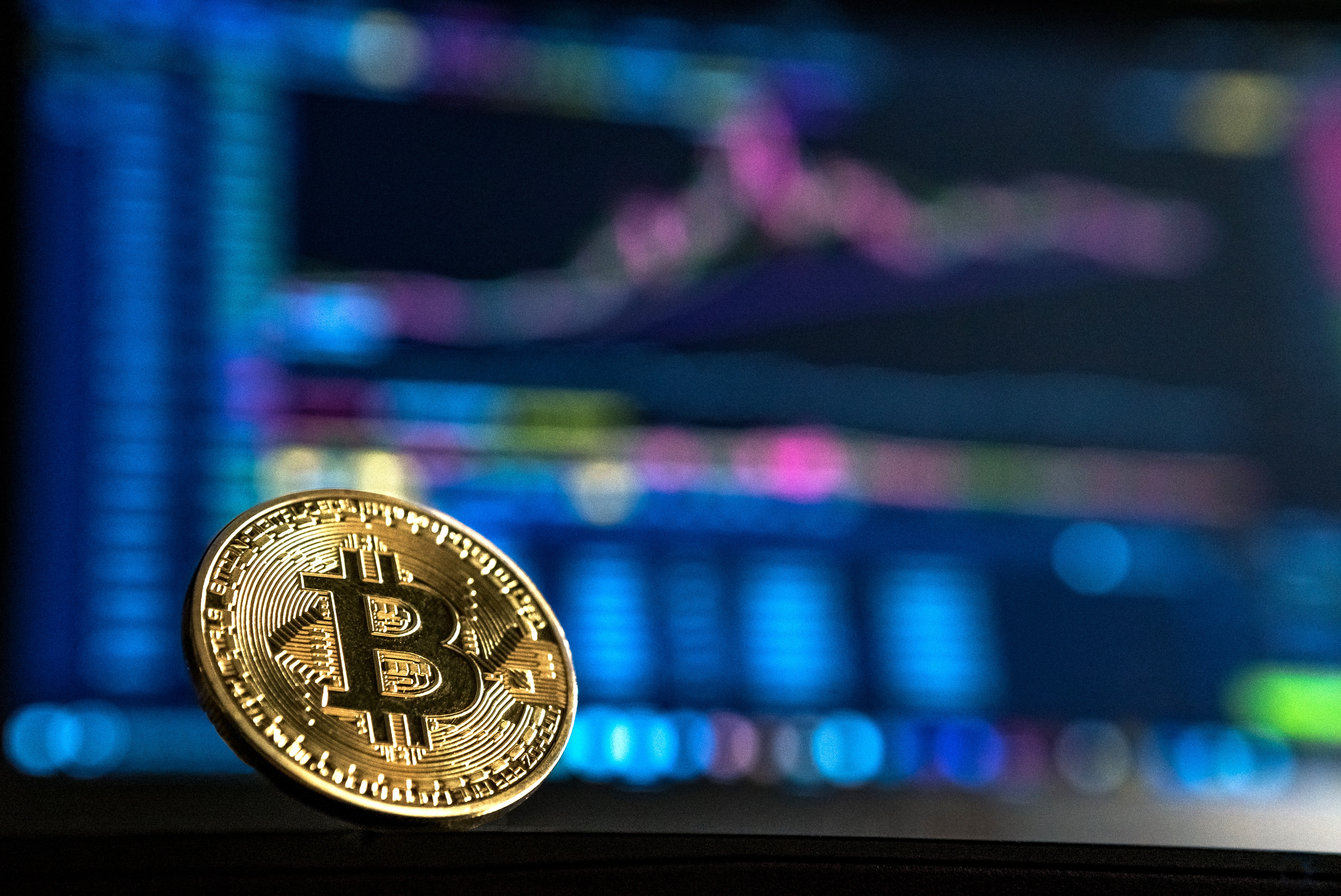 Will Bitcoin Remain A Dominant Cryptocurrency Bitcoinafrica Io