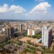 Affordable Housing Units Project Kenya