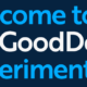 eToro announces GoodDollar