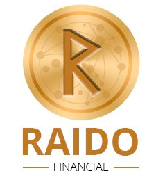 Raido Financial