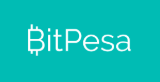 BitPesa