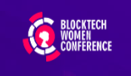 Blocktech Women Conference