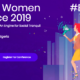 BlockTech Women Conference