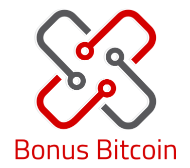 Bonus Bitcoin