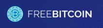 FreeBitcoin