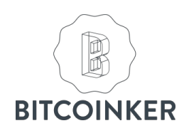 Bitcoinker