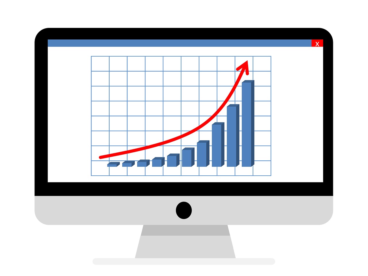 third wave of fintech