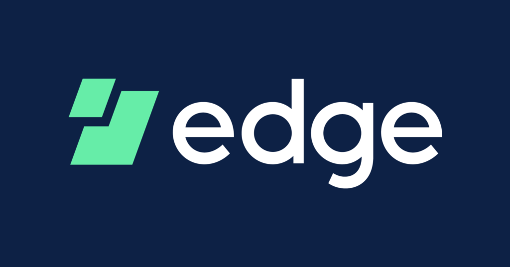 Edge Wallet