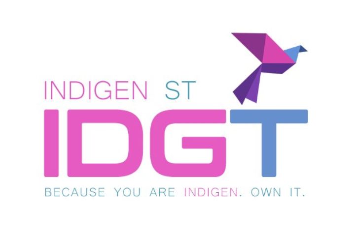 INDIGEN